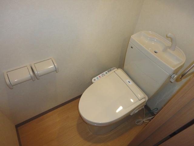 15/30 その他画像
