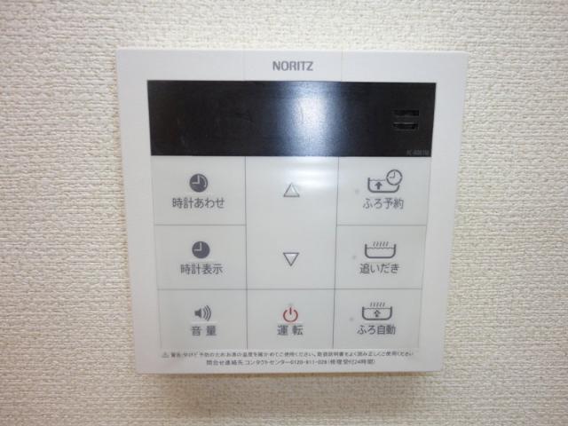 19/30 その他画像