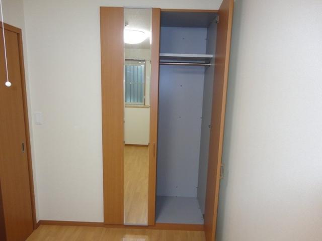 5/30 収納
