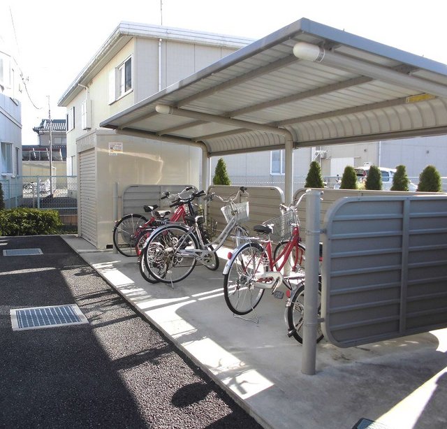 13/20 その他画像