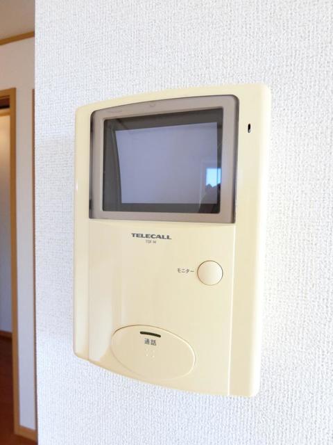 12/24 その他画像