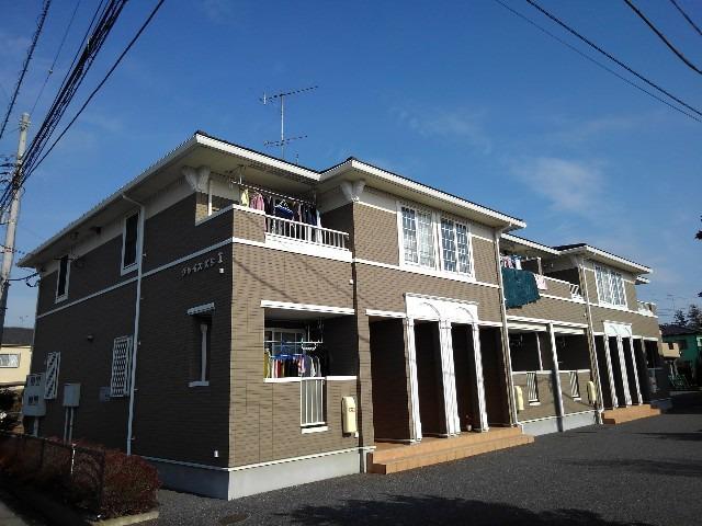 1/24 外観