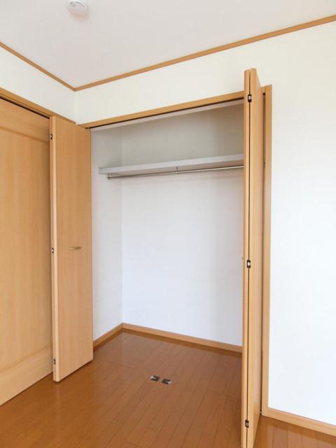 5/24 収納
