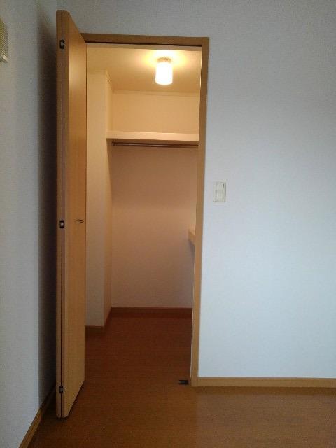 4/27 リビング/ダイニング