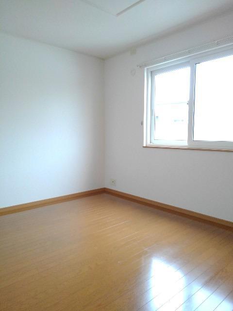 14/27 バルコニー