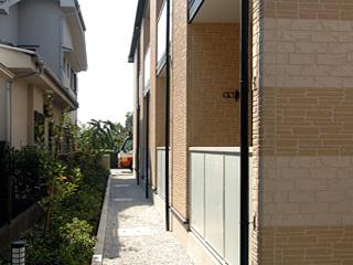 11/12 その他画像