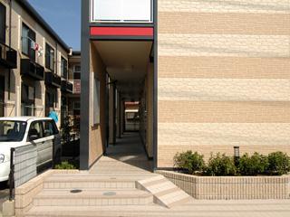 12/12 その他画像