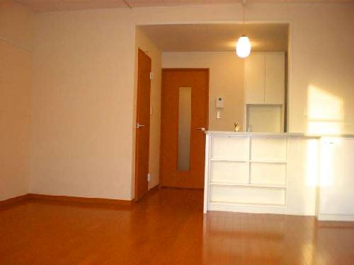 3/12 リビング/ダイニング