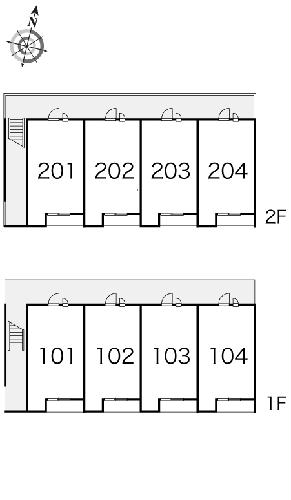 10/12 その他画像