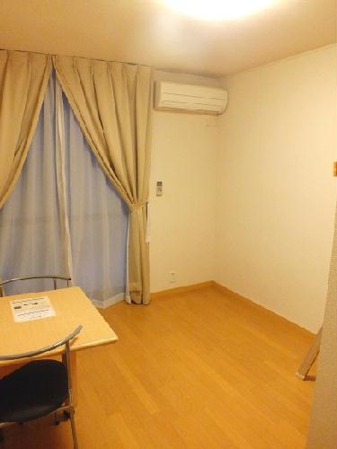 4/15 リビング/ダイニング