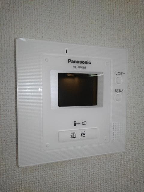 14/20 その他画像