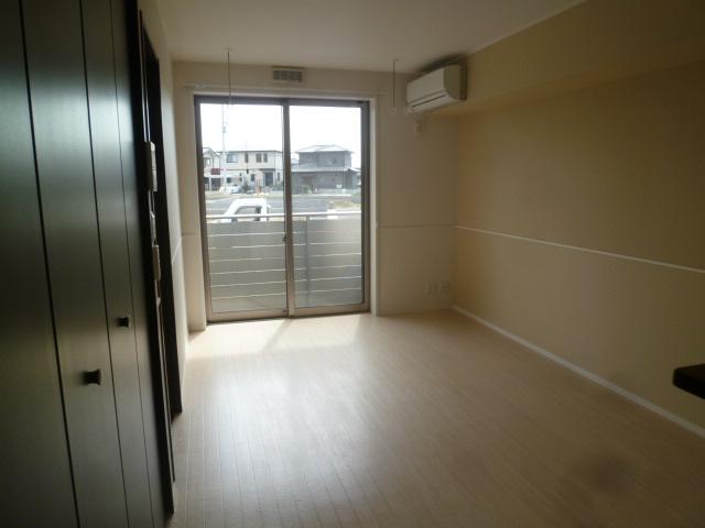 5/18 リビング/ダイニング