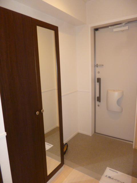 12/18 その他画像