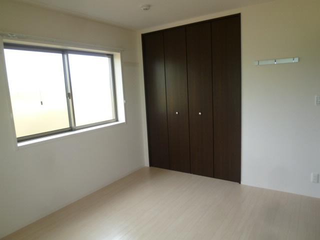 4/18 リビング/ダイニング