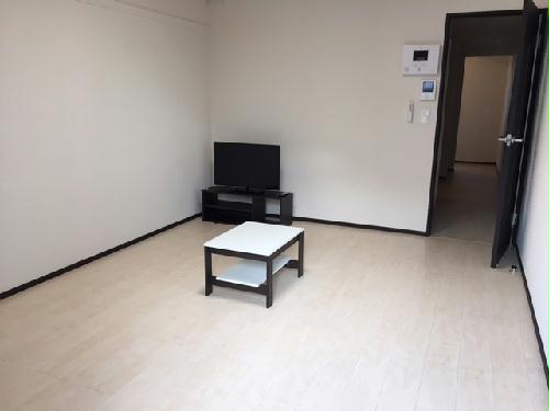 3/16 リビング/ダイニング