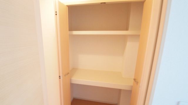 12/29 その他画像