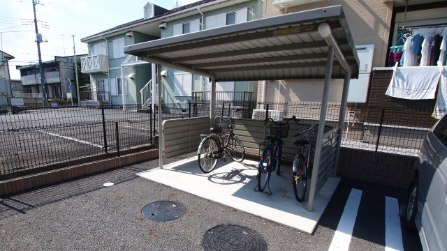 13/29 その他画像