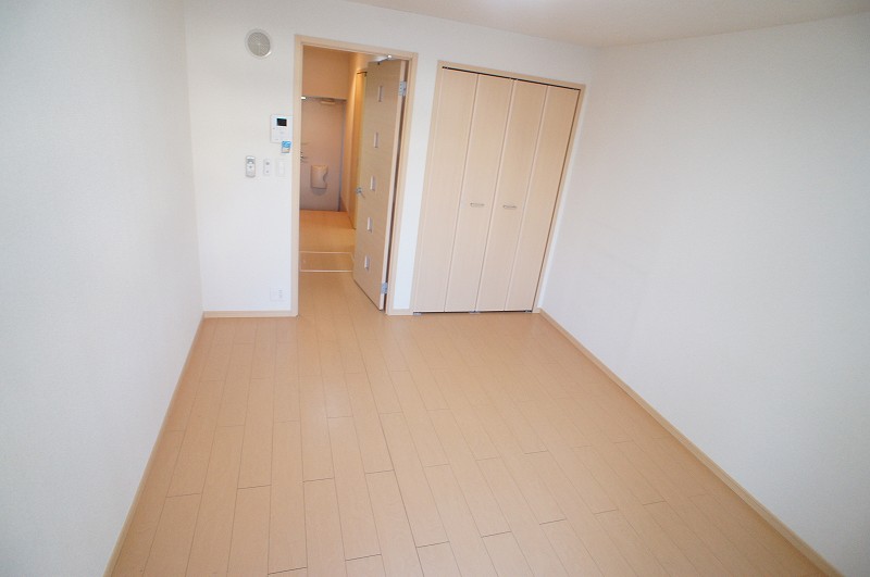 18/28 その他画像