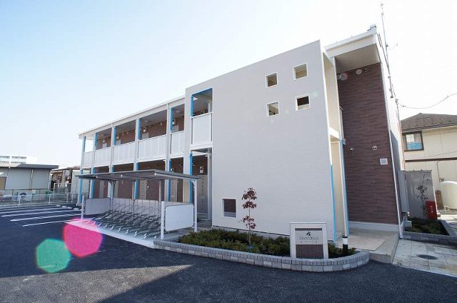 19/28 その他画像