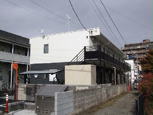 13/18 その他画像