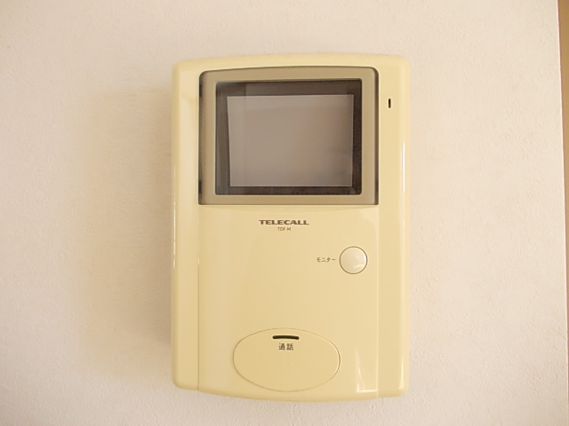 10/20 その他画像