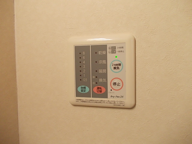 11/20 その他画像