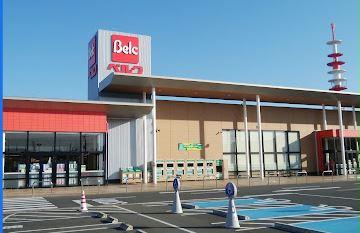 10/22 その他画像