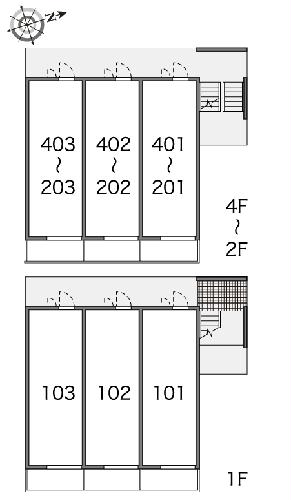 12/22 その他画像