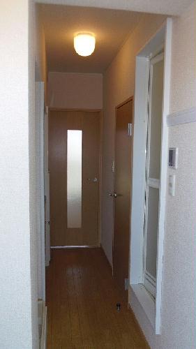 13/22 その他画像