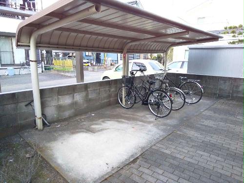 13/19 その他画像