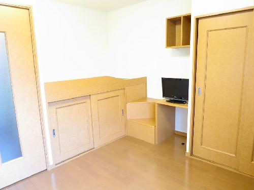 3/19 リビング/ダイニング