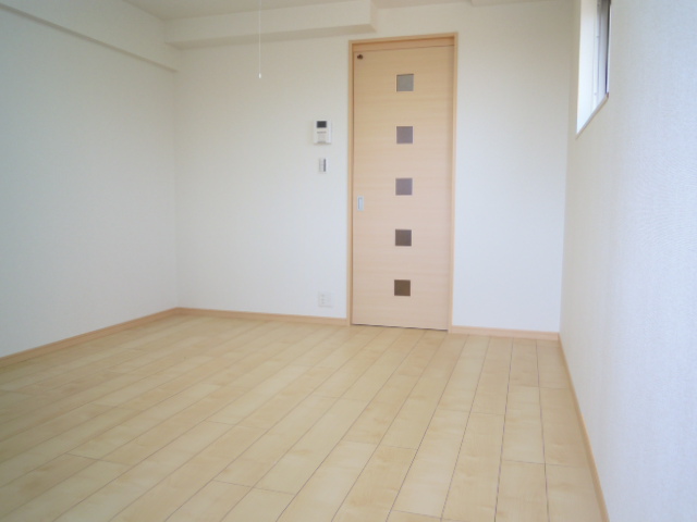 7/30 リビング/ダイニング