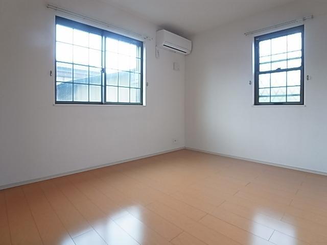 4/20 リビング/ダイニング