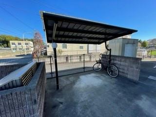 11/20 その他画像