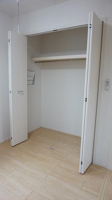 5/20 収納