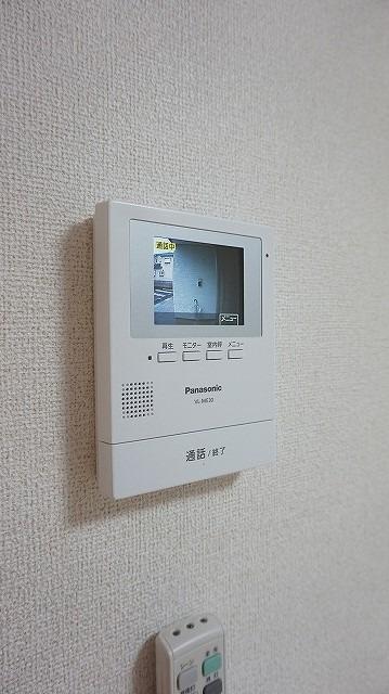 12/20 その他画像