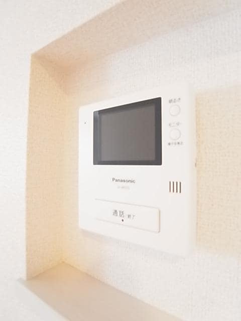 13/22 その他画像