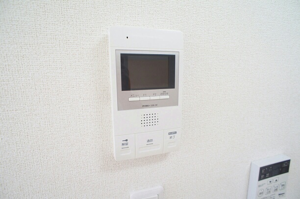 14/24 その他画像