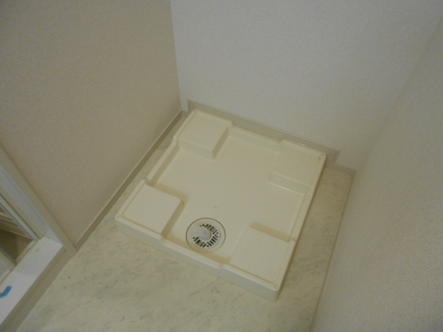 16/24 その他画像