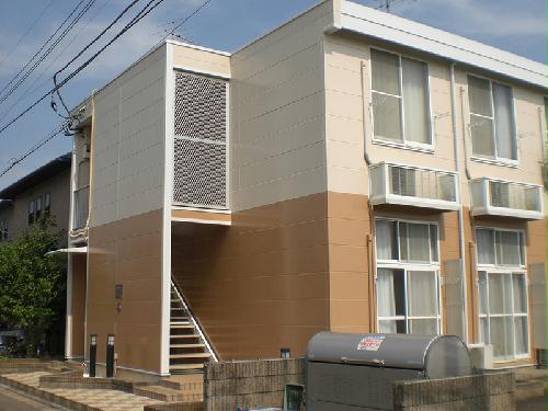 11/12 その他画像