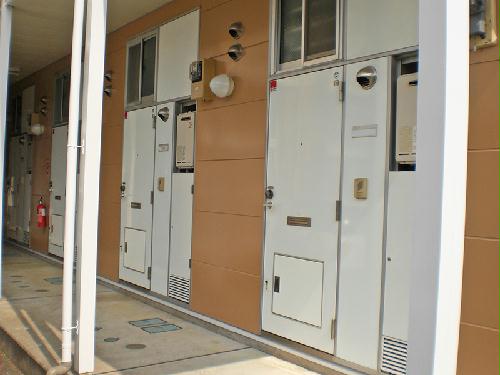 12/12 その他画像