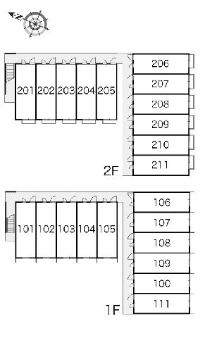 10/12 その他画像