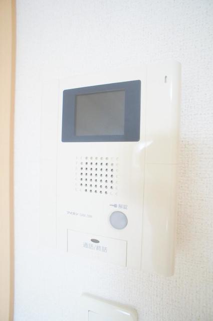 11/20 その他画像