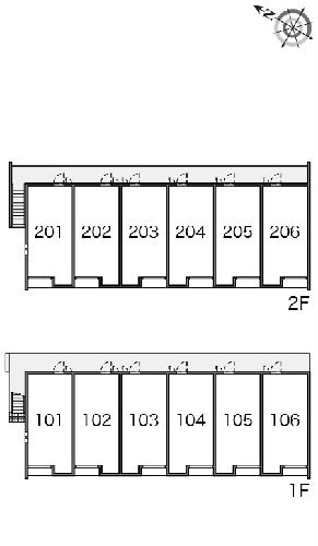 13/19 その他画像