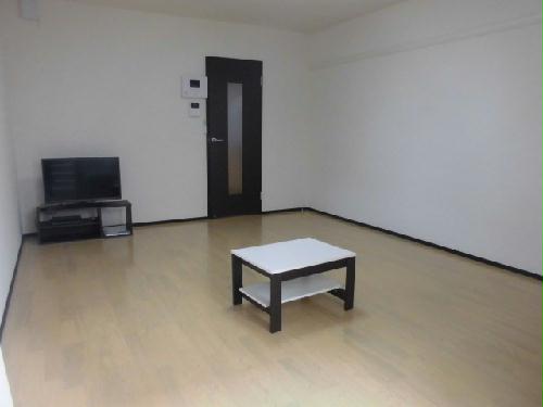 3/19 リビング/ダイニング