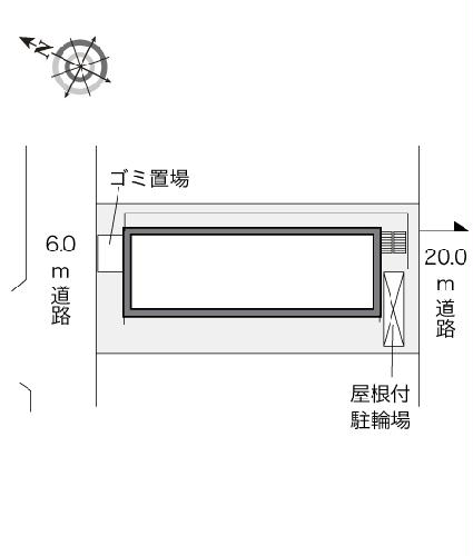 11/21 その他画像