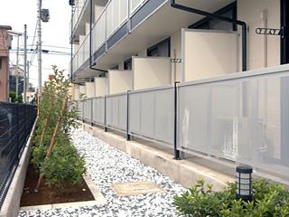 13/21 その他画像