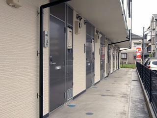 9/21 その他画像