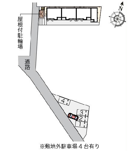 12/18 その他画像