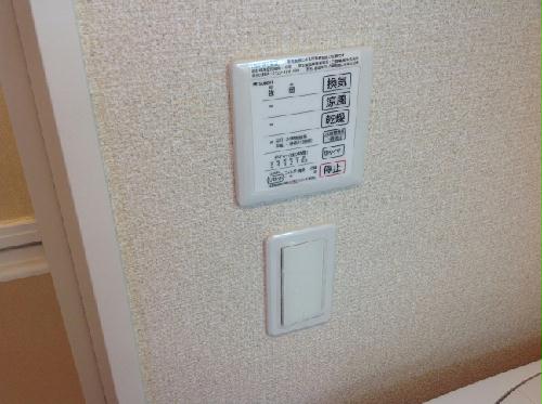 10/18 設備